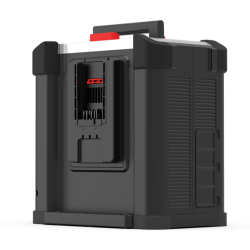 chargeur-cyberlite-dc-dc-60-v-kress-kac844