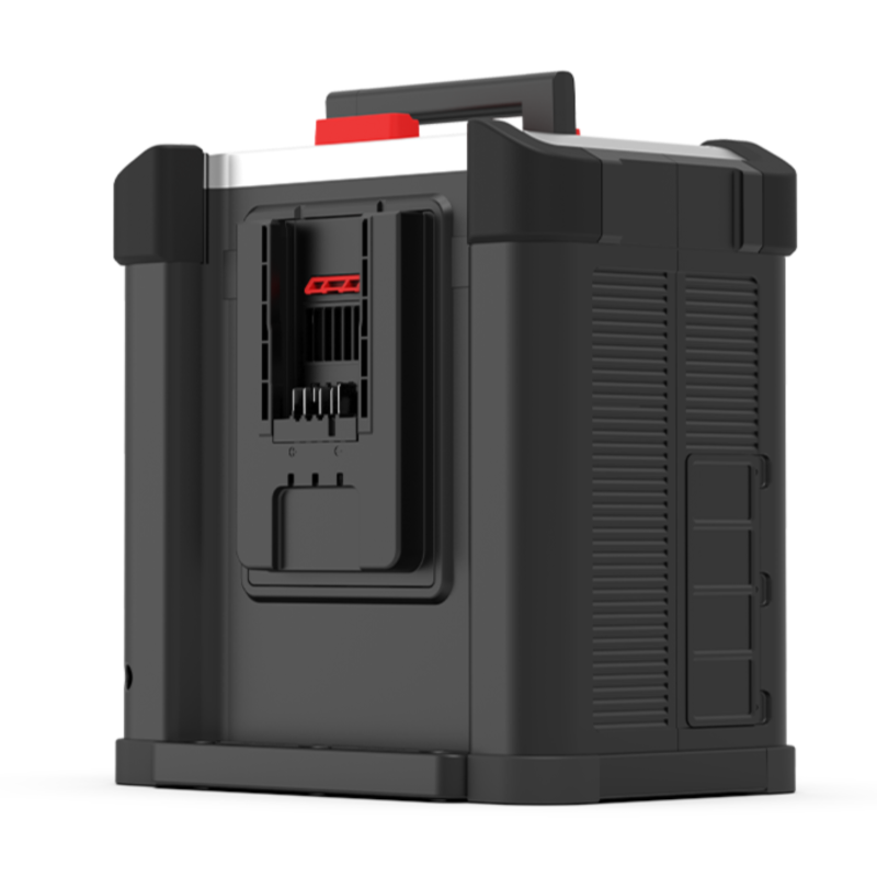 chargeur-cyberlite-dc-dc-60-v-kress-kac844
