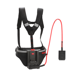 ceinture-porte-batterie-batterie-kress-kac903-professionnelle-60v