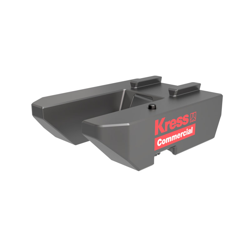 kit-equilibrage-ceinture-porte-batterie-15kgs-kac939