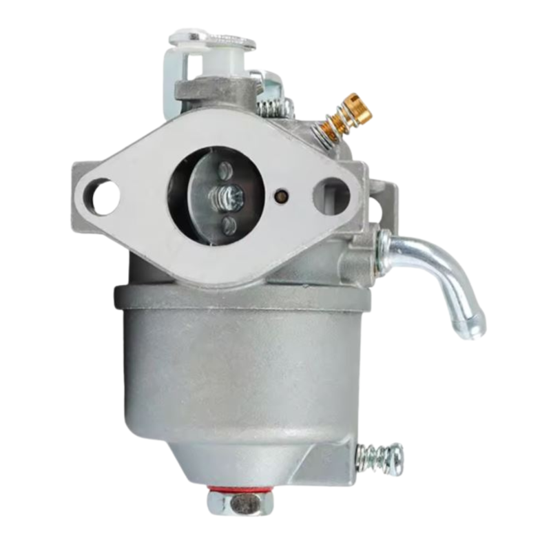 carburateur-moteur-kawasaki-fc150v-15003-2364-150032364-john-deere-am121151-am124620