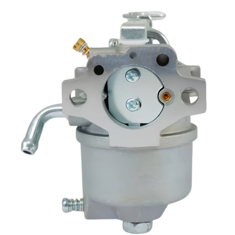 carburateur-moteur-kawasaki-fc150v-15003-2364-150032364-john-deere-am121151-am124620