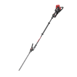 taille-haie-sur-perche-60v-de-qualite-professionnelle-arbre-long-et-tete-articulee-kress-kc2709