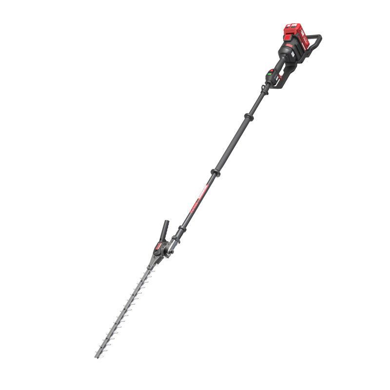taille-haie-sur-perche-60v-de-qualite-professionnelle-arbre-long-et-tete-articulee-kress-kc2709