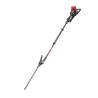 taille-haie-sur-perche-60v-de-qualite-professionnelle-arbre-long-et-tete-articulee-kress-kc2709