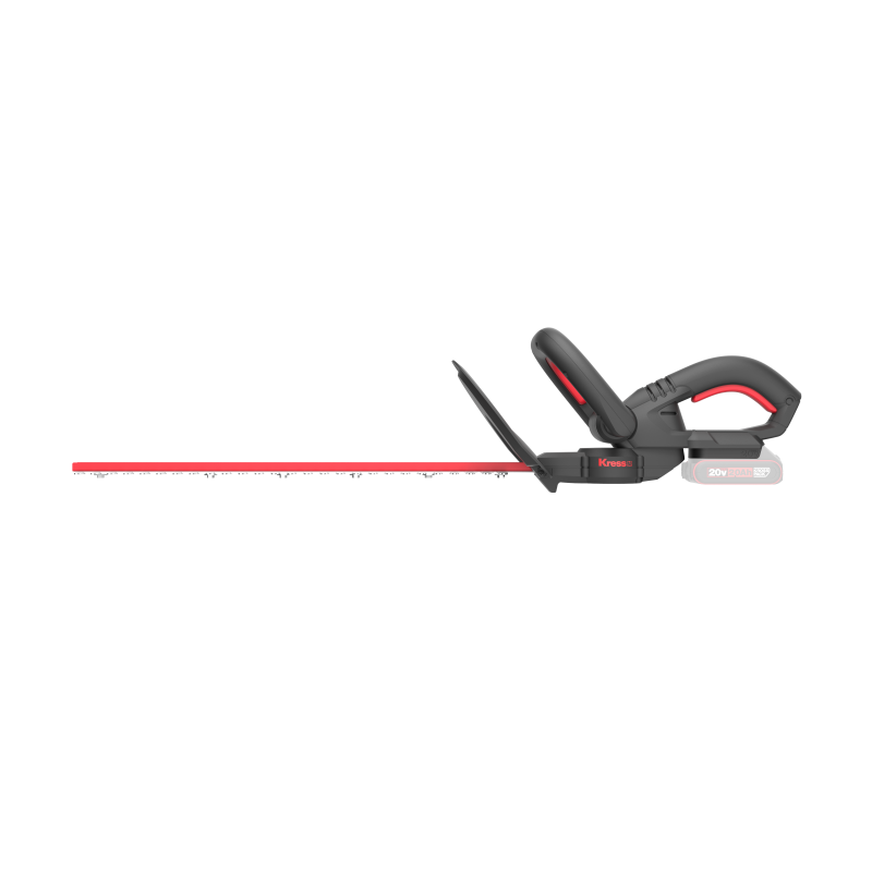 taille-haies-kress-20v57cm-kg254e9