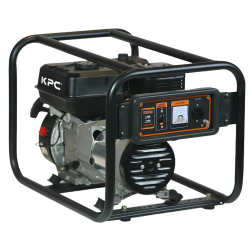groupe-electrogene-kpc-2800-w-kpc3900g