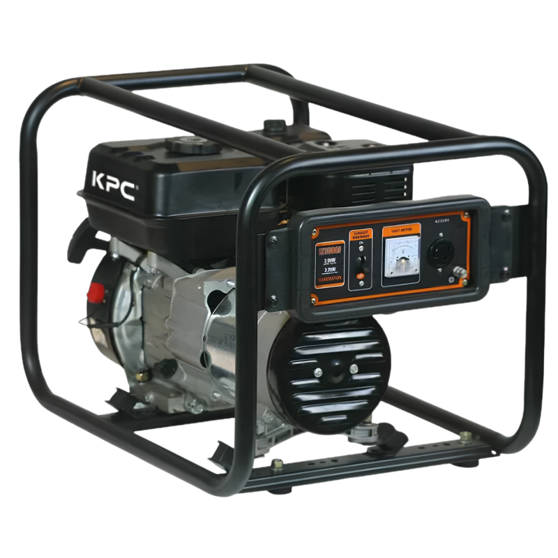 groupe-electrogene-kpc-2800-w-kpc3900g