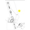 pompe-a-huile-cpl-makita-dolmar-38245011