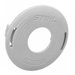 embase-tete-faucheuse-stihl-pour-autocut-27-2-40027139712-4002-713-9712-4002-713-9712
