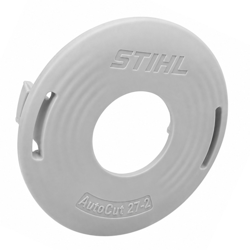embase-tete-faucheuse-stihl-pour-autocut-27-2-40027139712-4002-713-9712-4002-713-9712