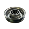 poulie-autoportee-husqvarna-590172301-5901723-01-590-17-23-01