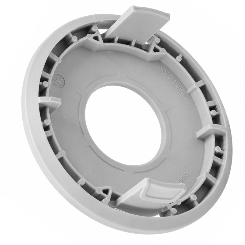 embase-tete-faucheuse-stihl-pour-autocut-27-2-40027139712-4002-713-9712-
