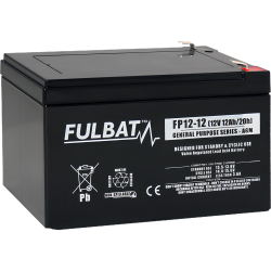 batterie-12volt-12ah-pubert-staub-oleo-mac-0350030001-alko-al-ko-523064-523074