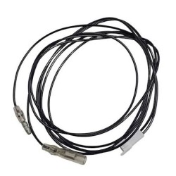 lead-unit-makita-dolmar-632c07-2