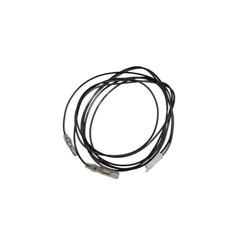 lead-unit-makita-dolmar-632c07-2