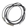 lead-unit-makita-dolmar-632c07-2