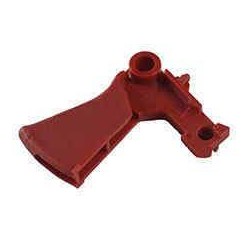 levier-gaz-a-makita-dolmar-454899-9