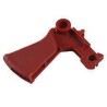 levier-gaz-a-makita-dolmar-454899-9