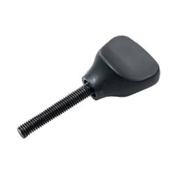 thumb-screw-m5x30-makita-dolmar-265762-9