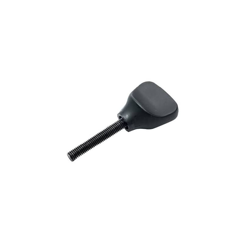 thumb-screw-m5x30-makita-dolmar-265762-9