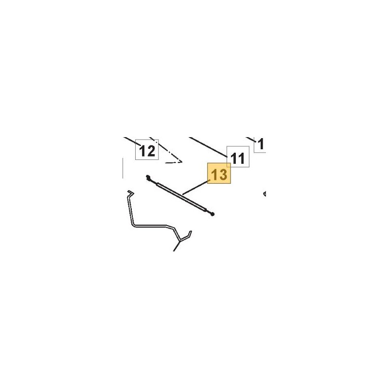 cable-accel-360410-13cm-4252480-ggp-castelgarden-stiga