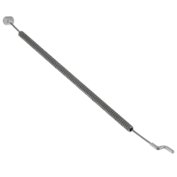 cable-accel-360410-13cm-4252480-ggp-castelgarden-stiga