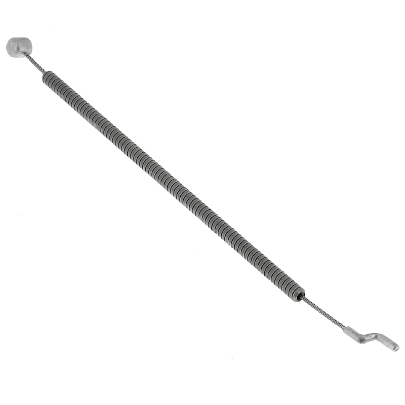 cable-accel-360410-13cm-4252480-ggp-castelgarden-stiga