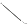 cable-accel-360410-13cm-4252480-ggp-castelgarden-stiga