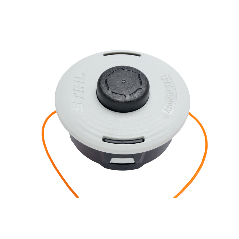 tete-nylon-origine-stihl-autocut-27-2-40028202302-4002-820-2302-4002-820-2302