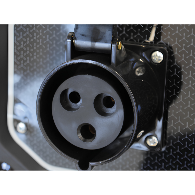 groupe-electrogene-kpc-3000-w-kpc4050-230v