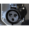 groupe-electrogene-kpc-3000-w-kpc4050-230v
