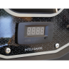 groupe-electrogene-kpc-3000-w-kpc4050-230v