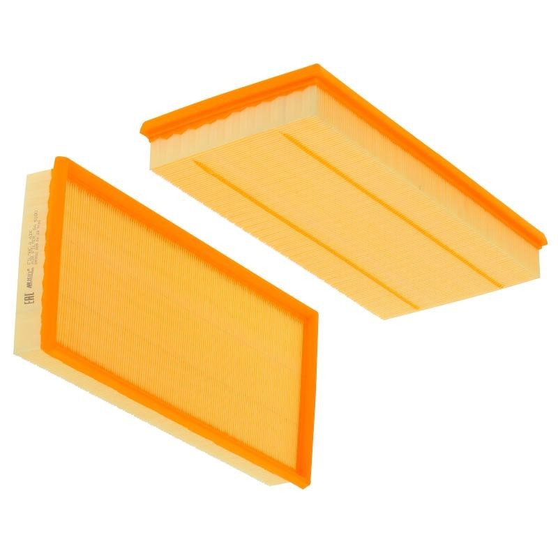 filtre-a-air-hifi-filter-sa5180-sa-5180-sa-5180-mercedes-benz-6400940204-a6400940204