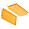 filtre-a-air-hifi-filter-sa5180-sa-5180-sa-5180-mercedes-benz-6400940204-a6400940204