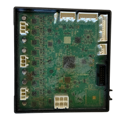 carte-mere-sans-wifi-164-carte-electronique-robot-tondeuse-kress-59007486