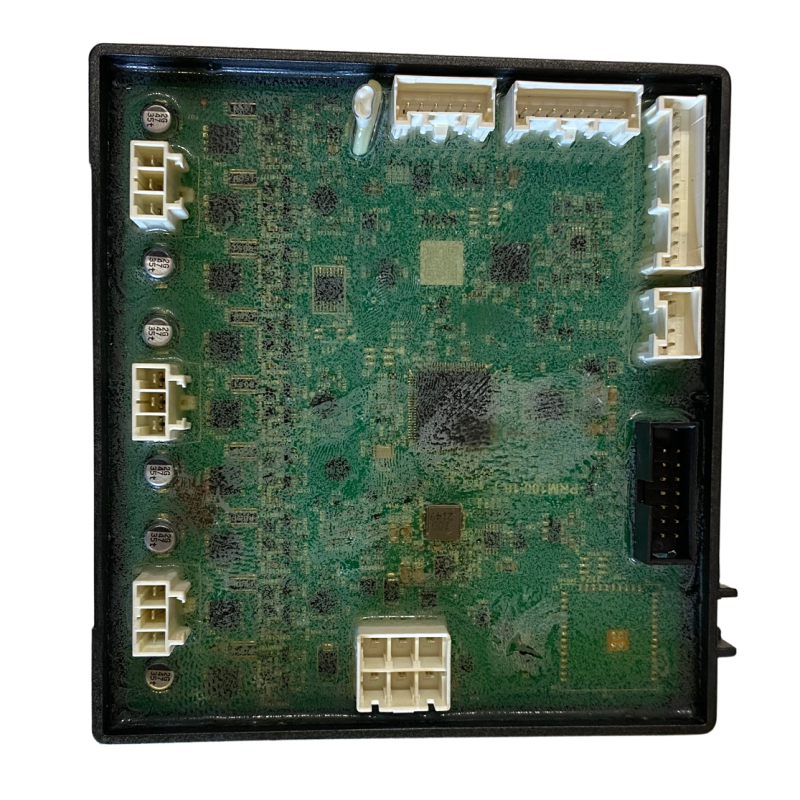 carte-mere-sans-wifi-164-carte-electronique-robot-tondeuse-kress-59007486