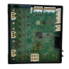 carte-mere-sans-wifi-164-carte-electronique-robot-tondeuse-kress-59007486