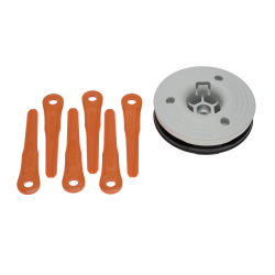 tete-faucheuse-polycut-28-2-stihl-40028202300-4002-820-2300-4002-820-2300
