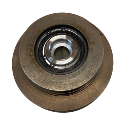 embrayage-broyeur-de-branche-bk1500-bk150013