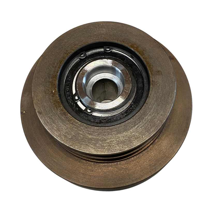 embrayage-broyeur-de-branche-bk1500-bk150013
