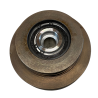 embrayage-broyeur-de-branche-bk1500-bk150013