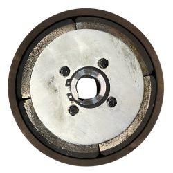 embrayage-broyeur-de-branche-bk1500-bk150013