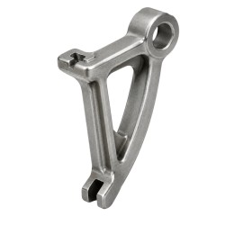 poussoir-de-soupape-fl7500-5973500601-5973500601-robin-subaru-