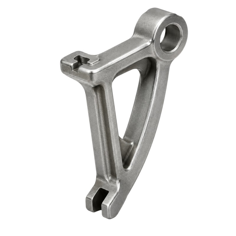 poussoir-de-soupape-fl7500-5973500601-5973500601-robin-subaru-