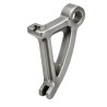 poussoir-de-soupape-fl7500-5973500601-5973500601-robin-subaru-