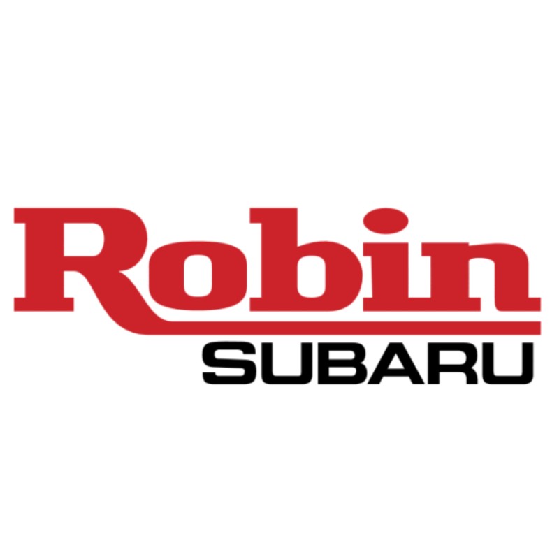 poussoir-de-soupape-fl7500-5973500601-5973500601-robin-subaru-logo-