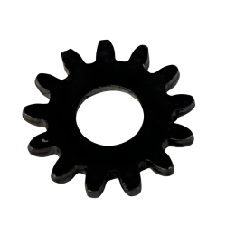 rondelle-dentee-fixation-lame-pour-secateur-ks3700-sans-fil-kpc-ks370033