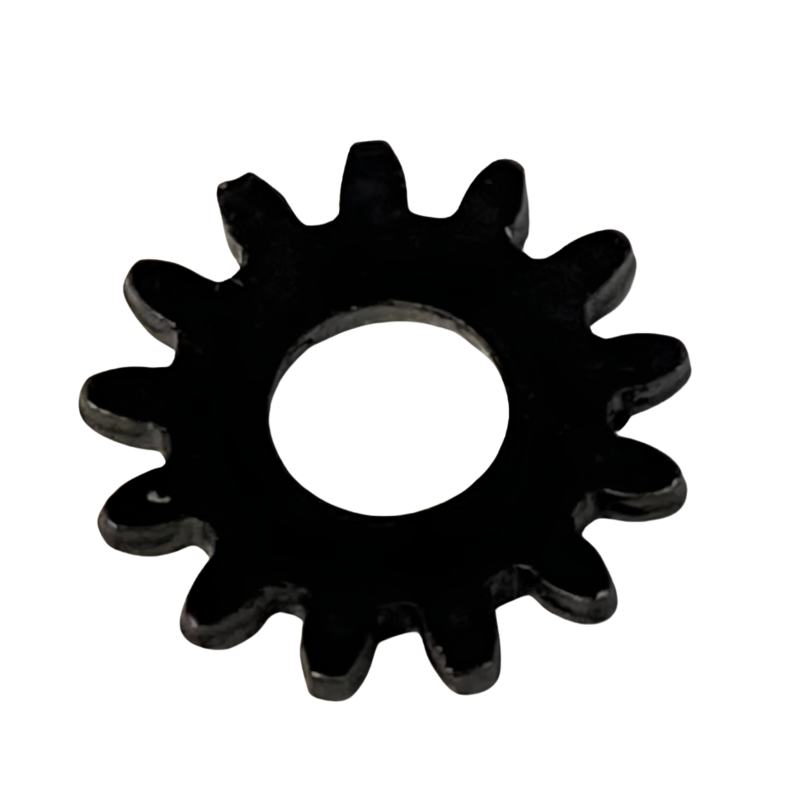 rondelle-dentee-fixation-lame-pour-secateur-ks3700-sans-fil-kpc-ks370033