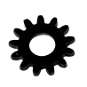 rondelle-dentee-fixation-lame-pour-secateur-ks3700-sans-fil-kpc-ks370033
